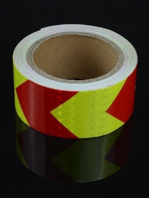 Floor Marking Tape