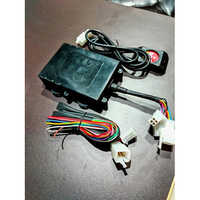 Ais 140 Gps Tracker