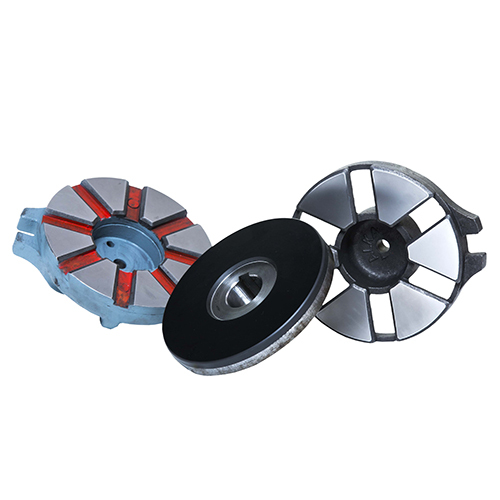SS Super Thrust Bearing