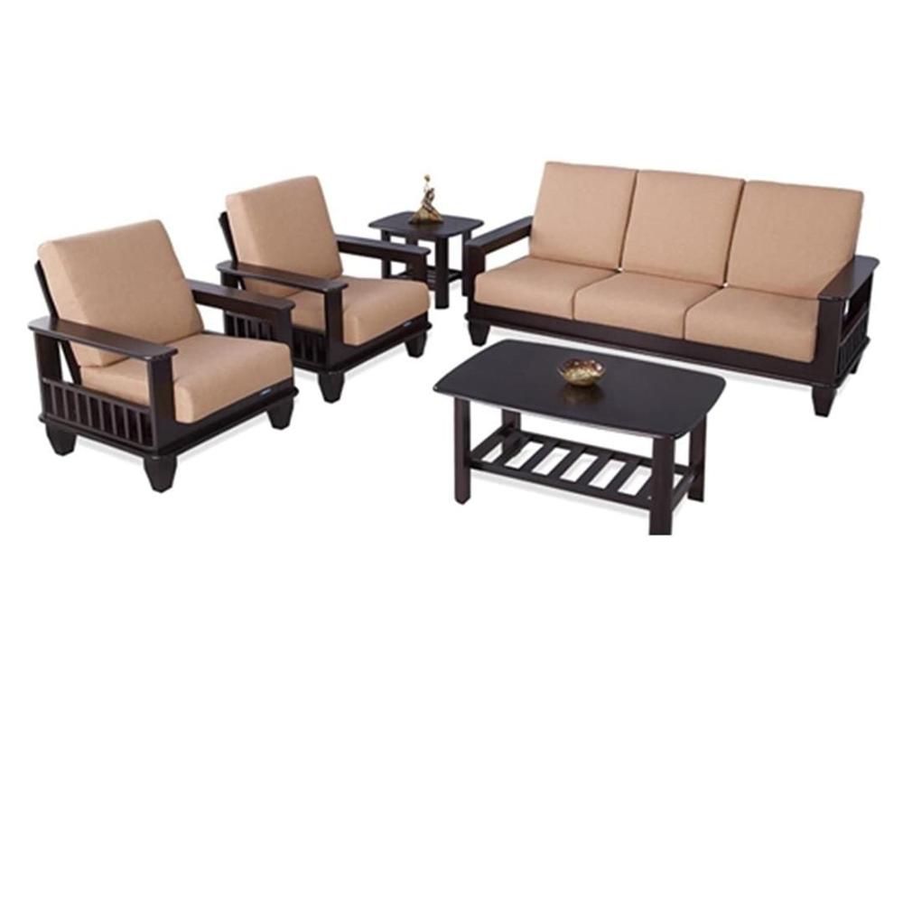 NILKAMAL MANHATTAN SOFA SET 