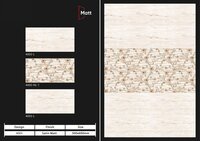 300x450 satin wall wall tiles collection