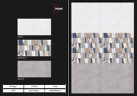 300x450 satin wall wall tiles collection