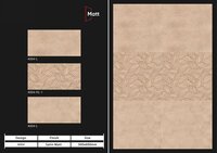 300x450 satin wall wall tiles collection