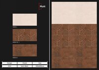 300x450 satin wall wall tiles collection