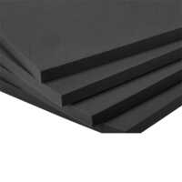 50 MM EVA Foam Sheet