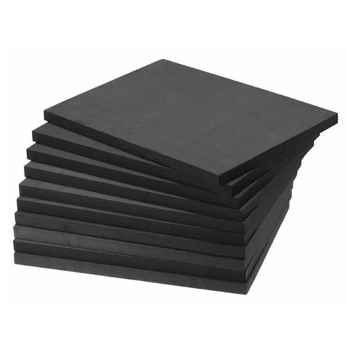 1200mm X 2400mm EVA Foam Sheet