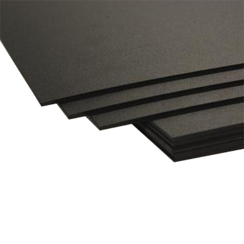 1 MM EVA Foam Sheet