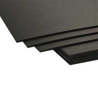 1 MM EVA Foam Sheet