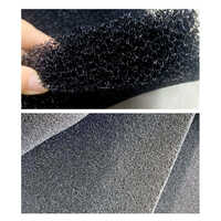 20 MM Reticulate Foam Sheet