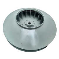 Air Blower Impeller - Features: Durable