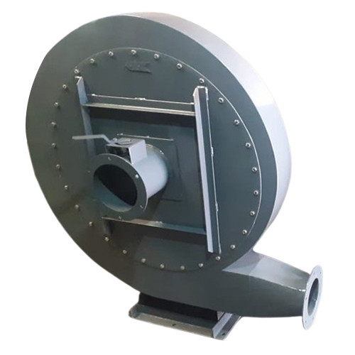 20HP Pressure Blower