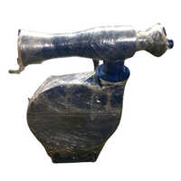 Century Blower