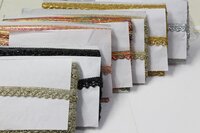 Cutdana Fancy Lace
