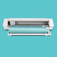 Cameo Pro 24" Inch Vinyl Cutting Plotter