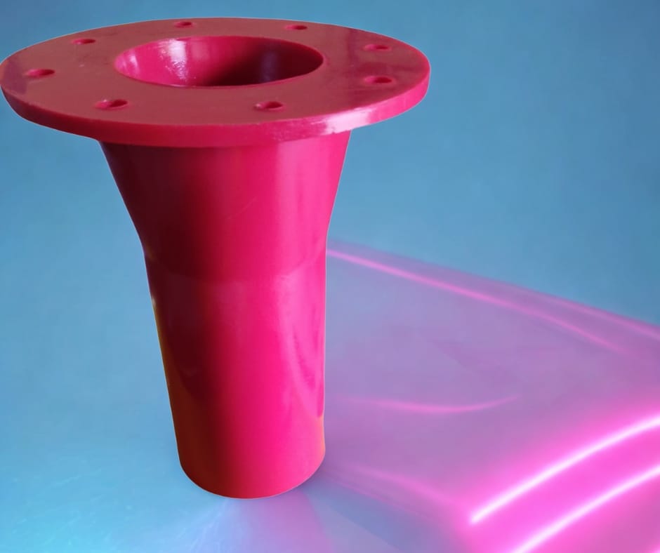 PU APEX