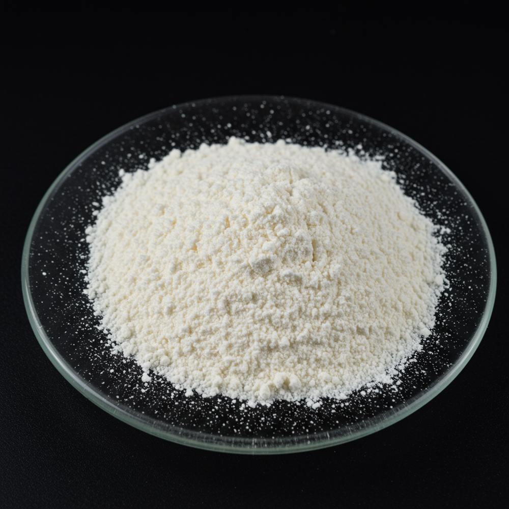 MONO POTASSIUM PHOSPHATE PURE