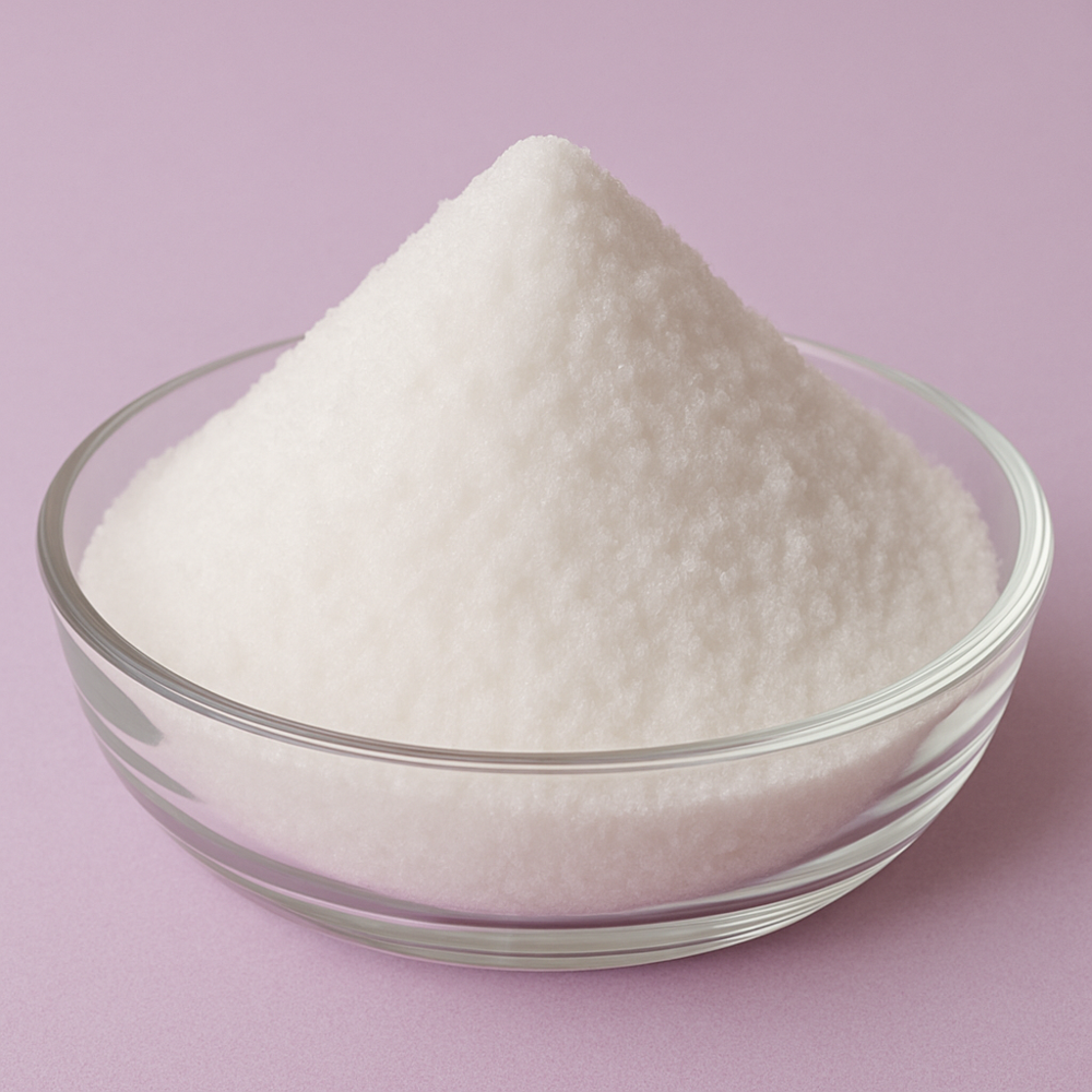 MONO POTASSIUM PHOSPHATE PURE