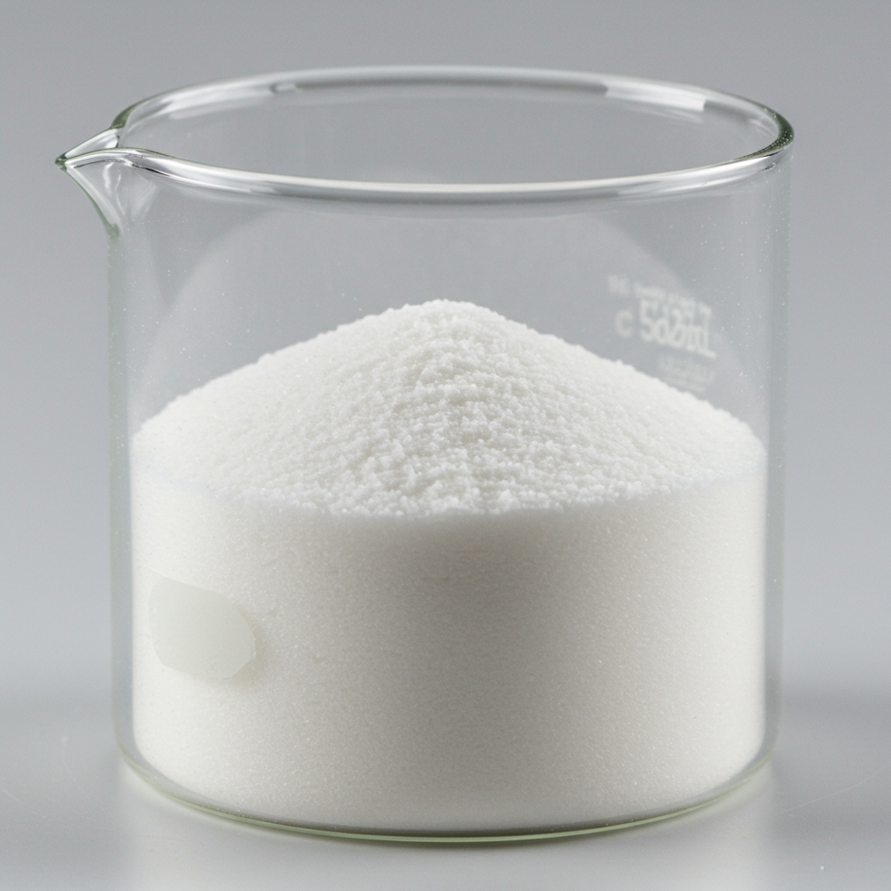 MONO POTASSIUM PHOSPHATE PURE