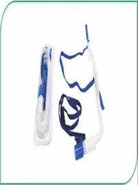 HIGH FLOW NASAL CANNULA ADULT