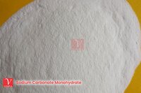 Sodium Thiosulphate Anhydrous