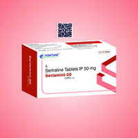 Sumatriptan 50mg