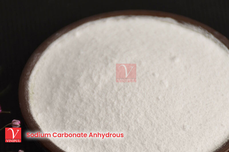 Sodium Tri Poly Phosphate ( P2O5  57% )