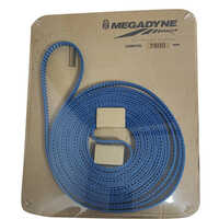 Knitting Machine Belt