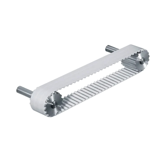 HABASIT Open-End Timing Belts