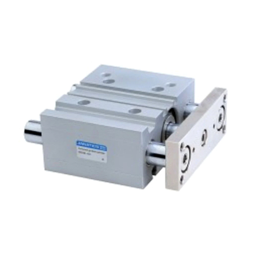 Janatics Air Cylinder