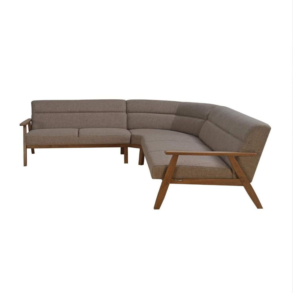 NILKAMAL ADORN SOFA SET 