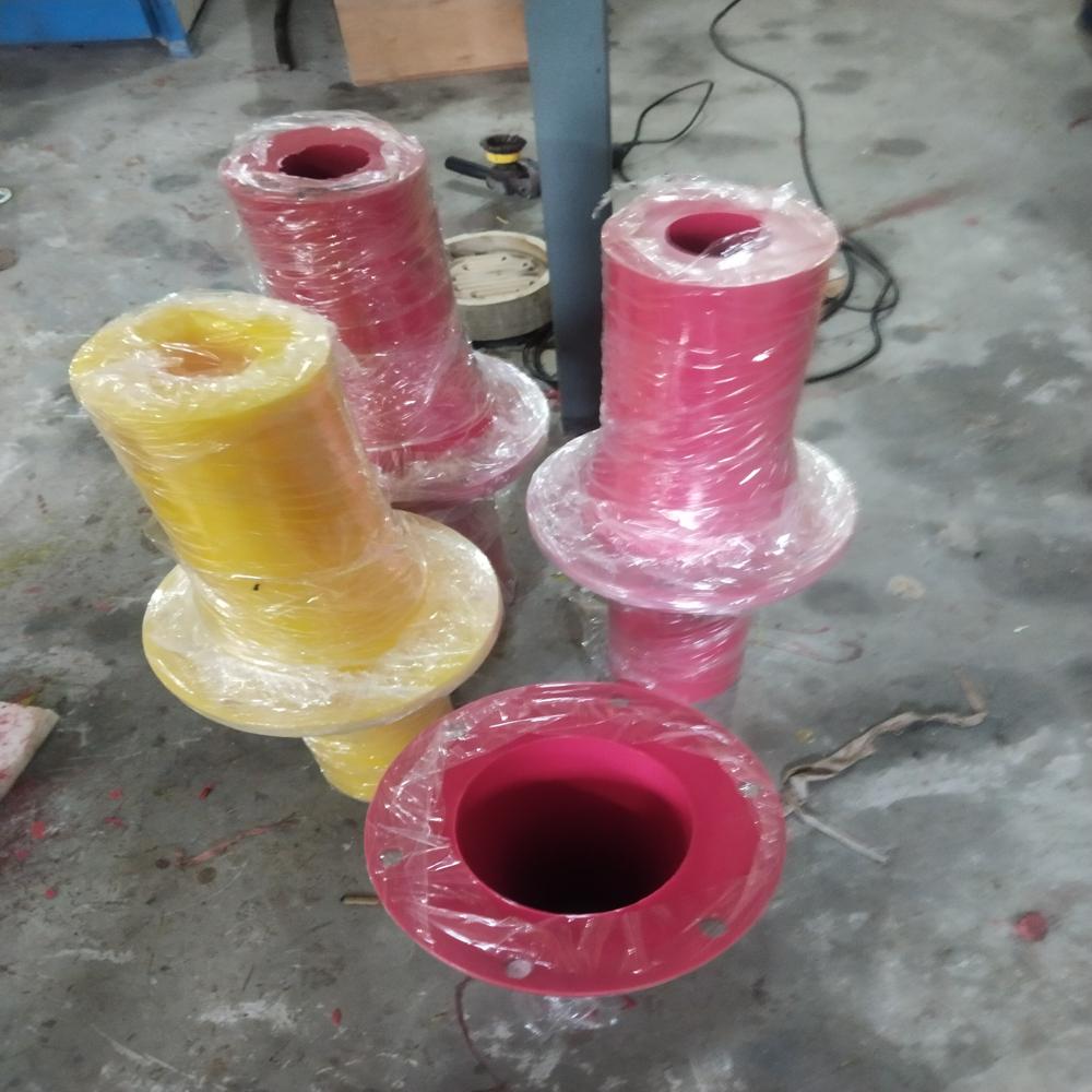 Pu Apex - Automatic Grade: Manual