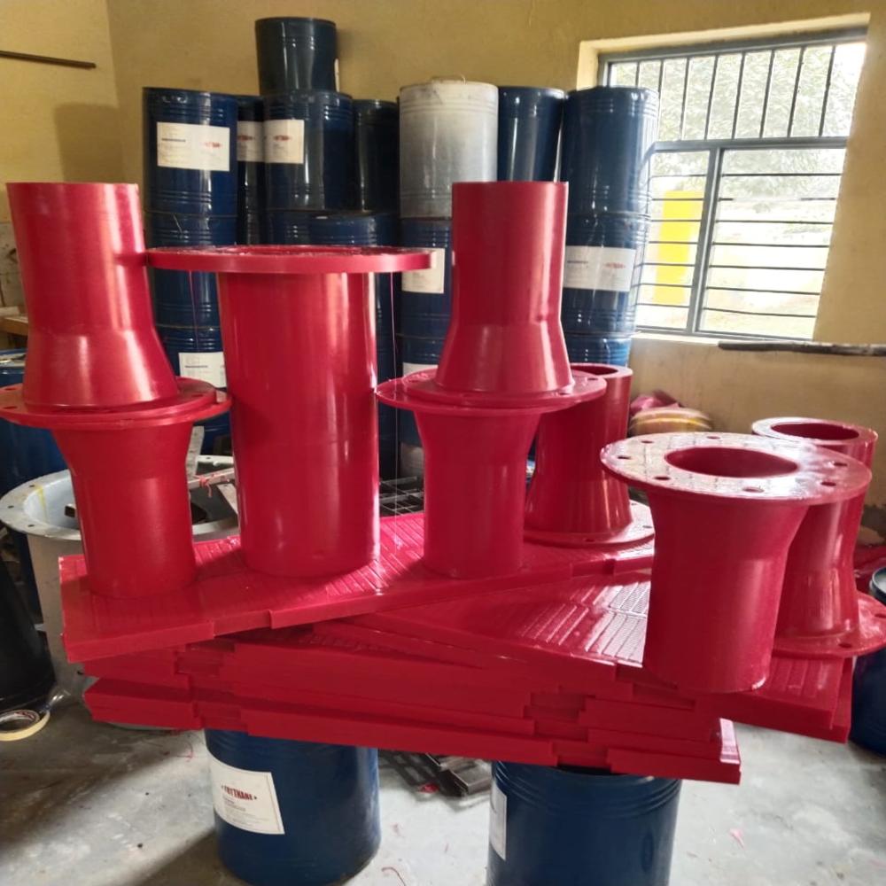 Pu Apex - Automatic Grade: Manual