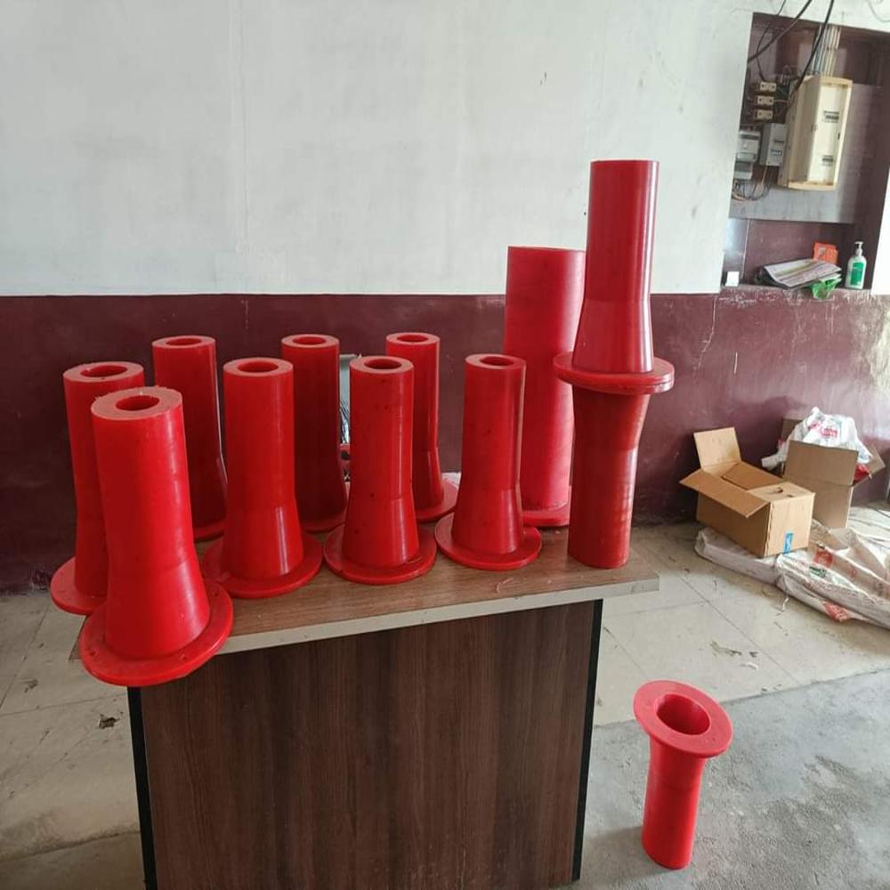 Pu Apex - Automatic Grade: Manual