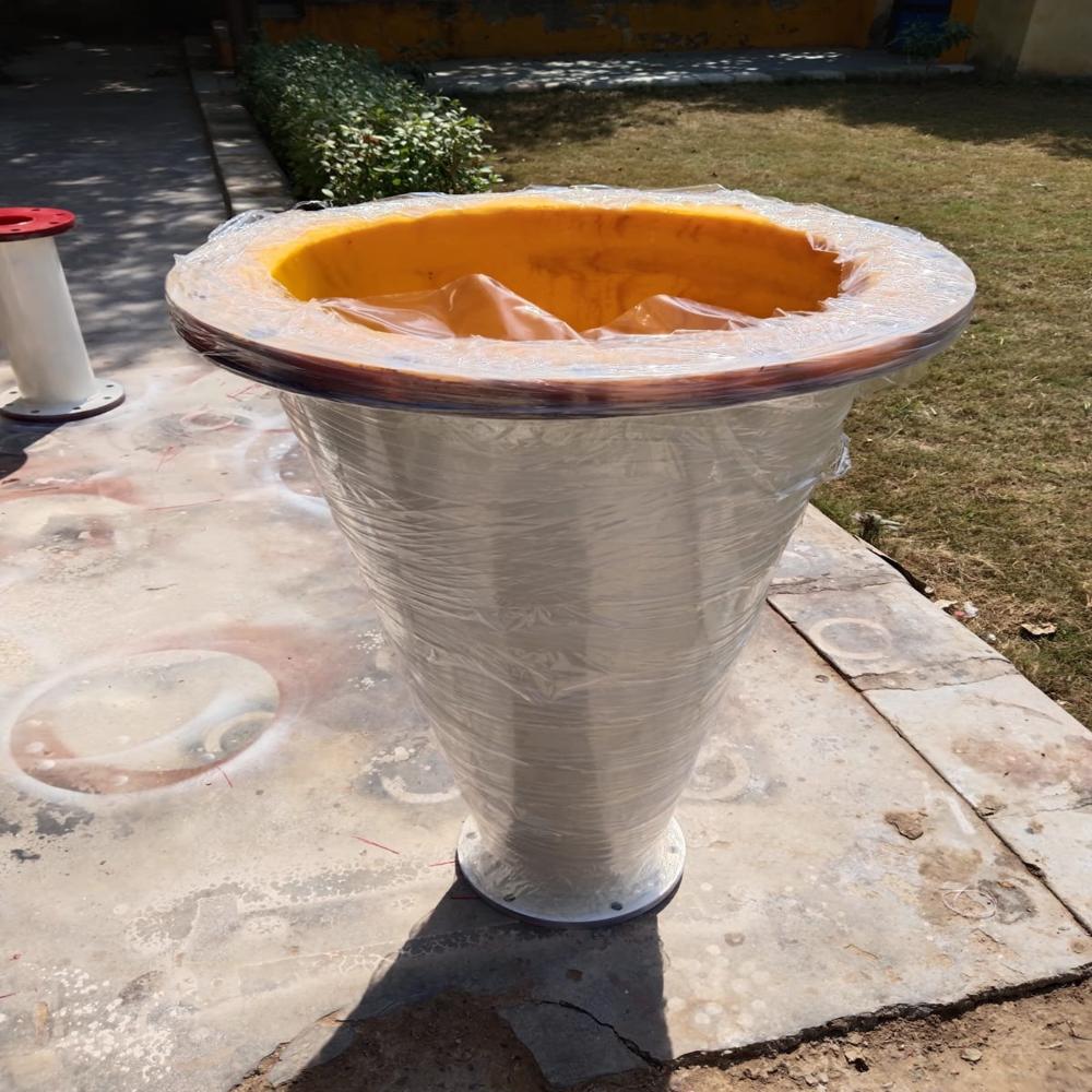 Hydrocy Clone - Automatic Grade: Manual