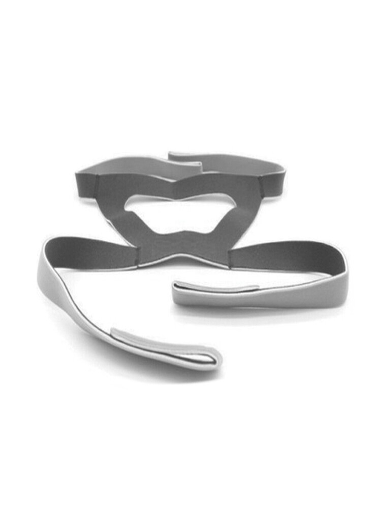 HEAD STRAP FOR CPAP MASK