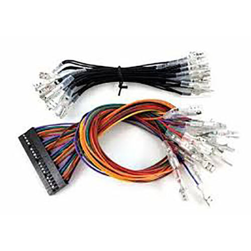 Wire Harness