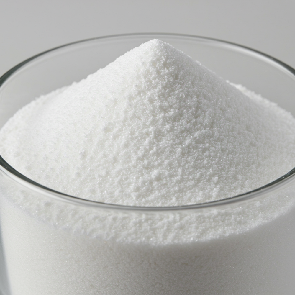 MONO SODIUM PHOSPHATE PURE