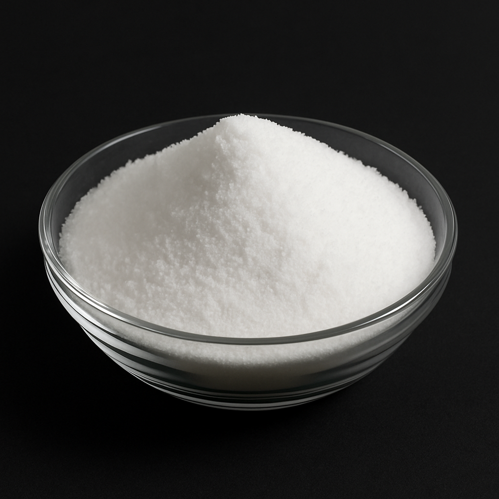 Mono Sodium Phosphate Pure - Application: Emulsifier