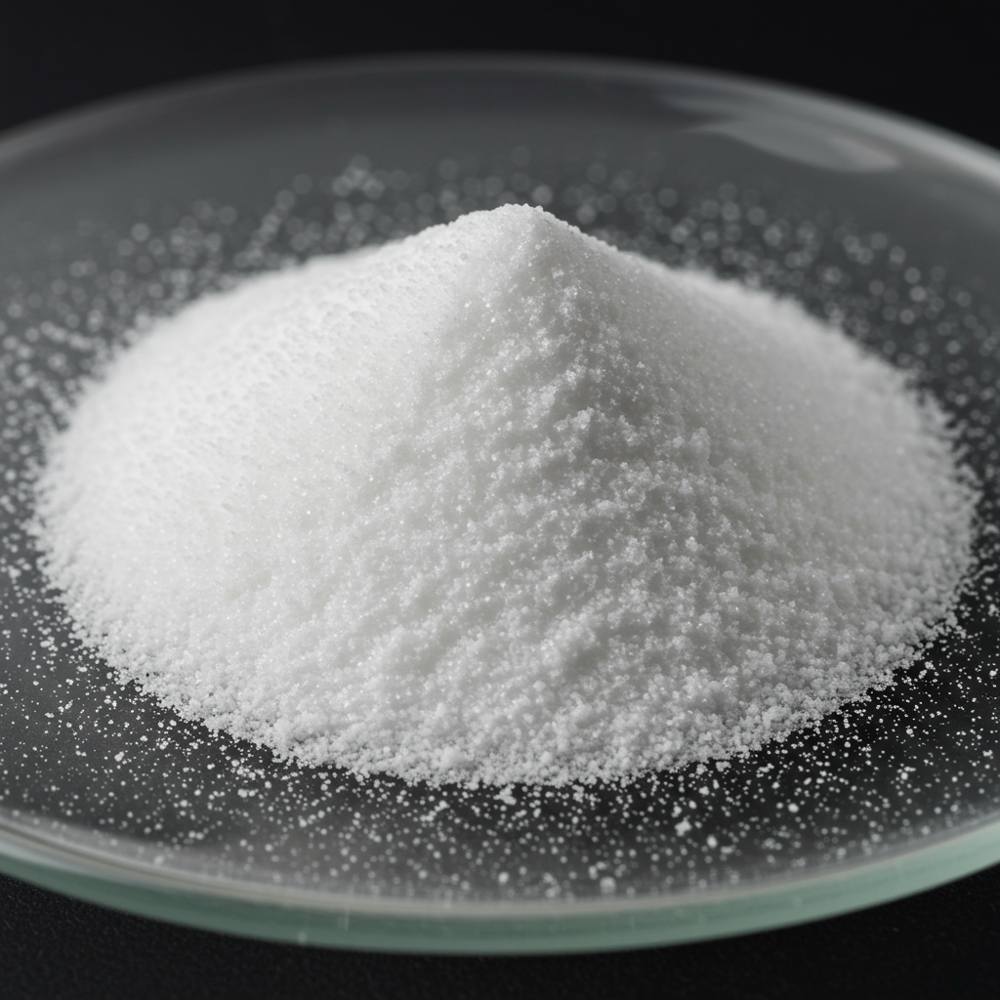 MONO SODIUM PHOSPHATE PURE