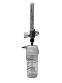 BPC FLOWMETER