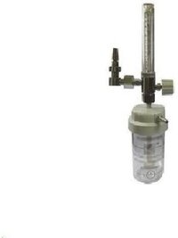 BPC FLOWMETER RANGE