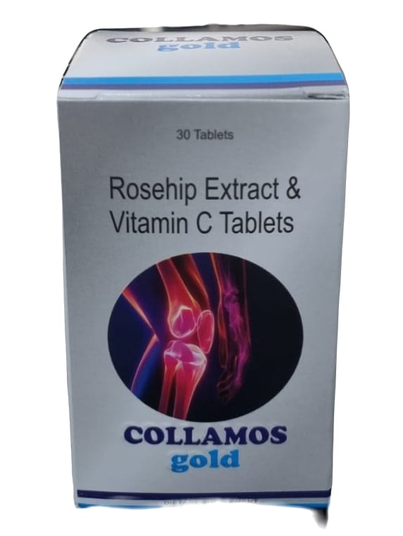 Pcd Pharma - Drug Type: General Medicines