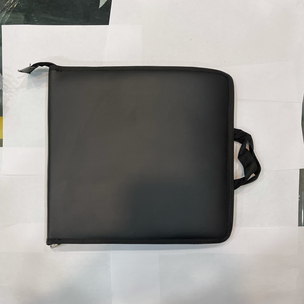 Surgical Set-Imported (24 Pieces)