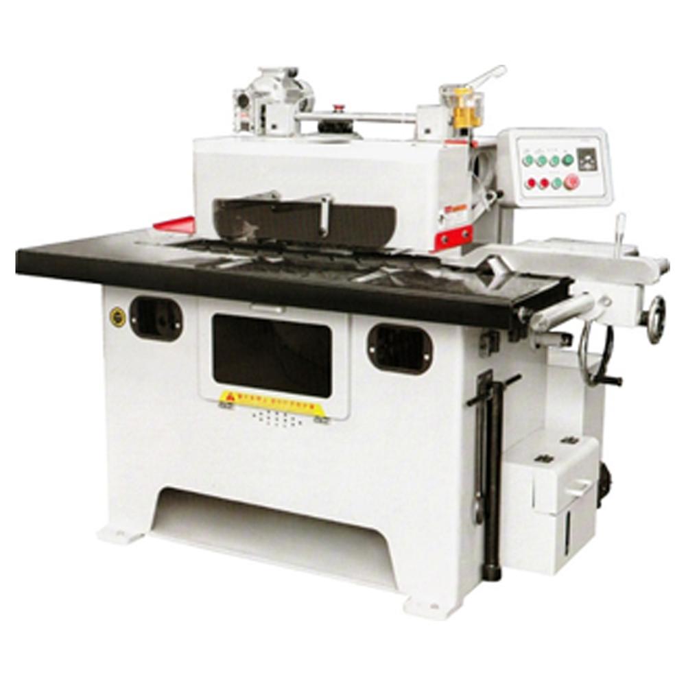 STRAIGHT LINE RIP SAW (BOTTOM)