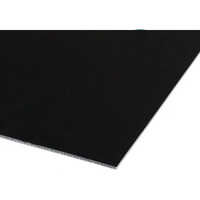 HABASIT TCF Flat Belt