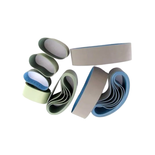 Precitex Conventional Spinning Belts - Features: Durable