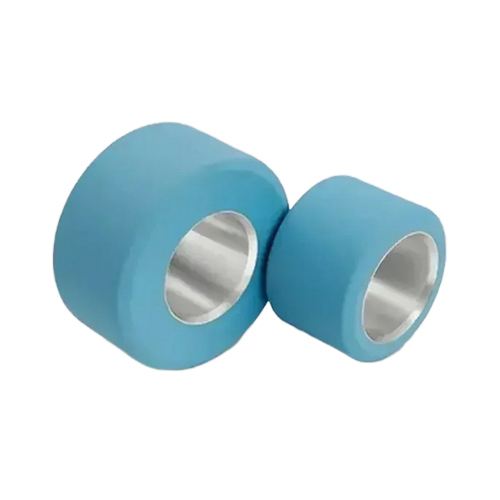 Precitex Cots Ring Frame Compact Spinning - Features: High Quality