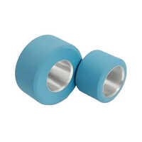 PRECITEX Cots Ring Frame Compact Spinning