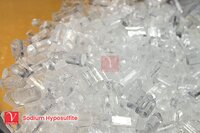 Sodium Metabisulphite