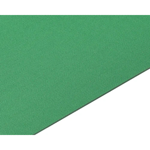 HABASIT Polyamide Machine Tape